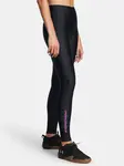 Under Armour Dámské legíny Tech Branded Legging - Dámské