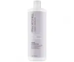 Péče pro rekonstrukci poškozených vlasů Paul Mitchell Clean Beauty Repair - 1000 ml + dárek zdarma