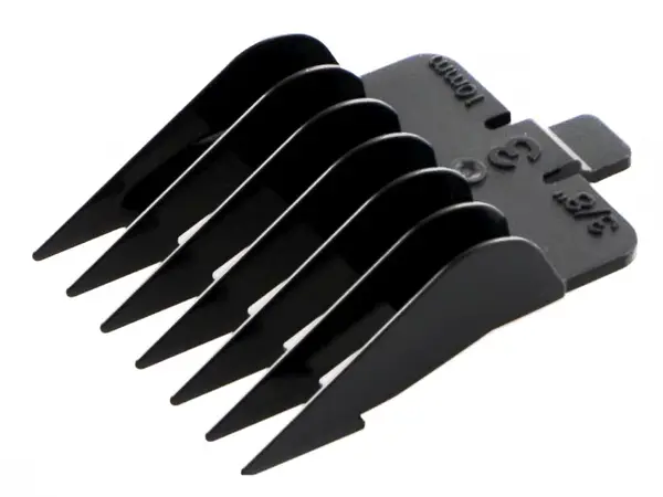 Náhradní nástavec pro strojky BaByliss Pro FX811E a FX811RE - 10 mm (35808112)