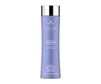 Kondicionér pro poškozené vlasy Alterna Caviar Anti-Aging Restructuring Bond Repair Conditioner - 250 ml (2719969) + dárek zdarma