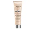 Hydratační bezoplachová péče proti krepatění Kérastase Curl Manifesto - 150 ml + dárek zdarma
