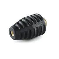 Kärcher Rotační tryska, 049, 1,35 mm