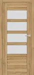 Interiérové dveře AZALKA 2