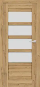 Interiérové dveře AZALKA 2