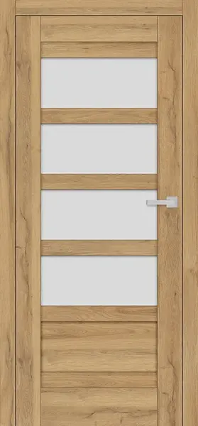 Interiérové dveře AZALKA 2