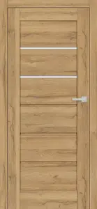 Interiérové dveře DAGLEZIE 4