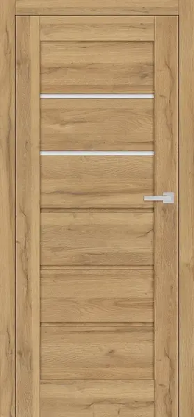 Interiérové dveře DAGLEZIE 4