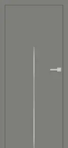 ALTAMURA INTERSIE LUX 113