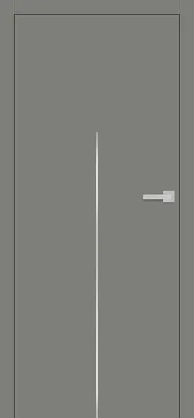 ALTAMURA INTERSIE LUX 113