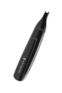 Zastřihovač ušních a nosních chloupků Remington NE3150 + dárek zdarma