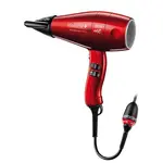 Profesionální fén Valera Swiss Silent Jet 8500 Ionic - 2000 W (SXJ8500DRC) + dárek zdarma