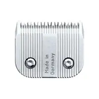 Střihací hlavice Moser 1 mm 1245-7320 + dárek zdarma
