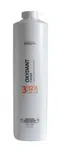 Oxidační krém Loréal 40 vol. 12% - 1000 ml - L’Oréal Professionnel + dárek zdarma