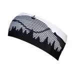 Bjež ACTIVE BESKYDY pink Čelenka