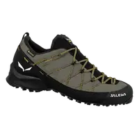Salewa Wildfire 2 GTX EU 46 ½, Bungee Cord Pánské boty