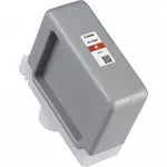 Canon PFI1100R, 0858C001 červená (red) originální inkoustová cartridge