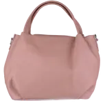 NovaKabelka.cz Tea Rosa Cipria