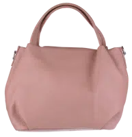 NovaKabelka.cz Tea Rosa Cipria