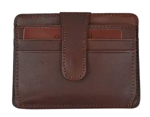 NovaKabelka.cz OP 8516 T.Moro