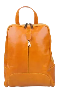 NovaKabelka.cz Eduardo Giallo