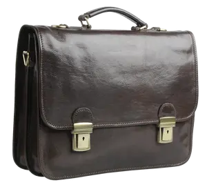 NovaKabelka.cz Furseo Cafe