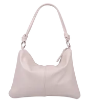 NovaKabelka.cz Giuseppina Beige