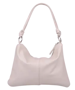 NovaKabelka.cz Giuseppina Beige