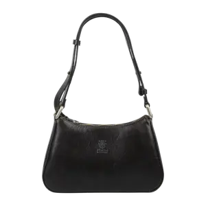 NovaKabelka.cz Coletta Cafe