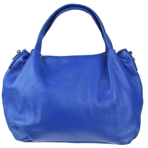 NovaKabelka.cz Tea Azzuro