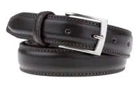 NovaKabelka.cz Cintura 5580 (3cm) Barva pásku: cafe