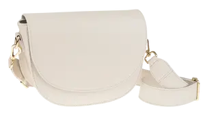 NovaKabelka.cz Ramona Beige