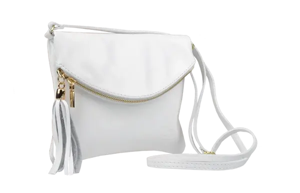 NovaKabelka.cz Tina Bianca