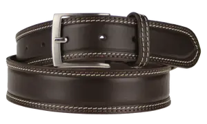 NovaKabelka.cz Cintura 5590 Barva pásku: cafe