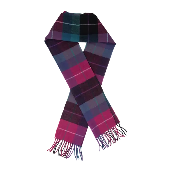 NovaKabelka.cz Sciarpa Lana 2