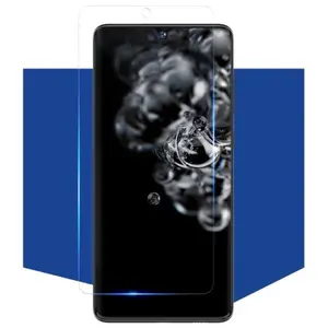 Ochranná fólie 3mk ARC+ pro Sony Xperia 10 IV 5G