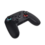 TRUST GXT 1246B Muta pro Nintendo Switch, černá