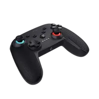 TRUST GXT 1246B Muta pro Nintendo Switch, černá