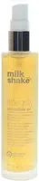 Milk Shake Bezoplachová vlasová kúra proti roztřepeným konečkům Integrity (Incredible Oil) 50 ml