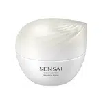 Sensai Pleťová maska pro citlivou pleť (Comforting Barrier Mask) 60 ml