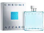 Azzaro Chrome - EDT 200 ml