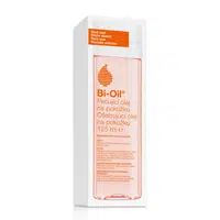 Bi-Oil Všestranný přírodní olej Bi-Oil Purcellin Oil 125 ml
