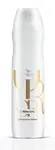 Wella Professionals Hydratační šampon pro zářivé vlasy Oil Reflections (Luminous Reveal Shampoo) 250 ml