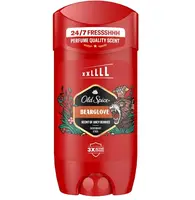 Old Spice Tuhý deodorant Bearglove (Deodorant Stick) 85 ml