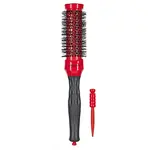 Kulatý foukací kartáč Original Best Buy Allure - 32 mm (8470072) + dárek zdarma