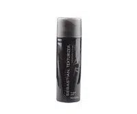 Flexibilní tekutý gel pro objem vlasů Sebastian Professional Texturizer Liquid Gel - 150 ml (81387930) + dárek zdarma