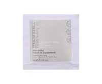 Bezoplachová péče pro všechny typy vlasů Paul Mitchell Clean Beauty Everyday Leave-in - 7,4 ml