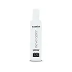 Oxidační krém Subrina Professional Developer 20 VOL. 6% - 120 ml (060499)
