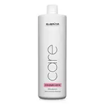 Šampon po barvení vlasů Subrina Professional Care Colour Lock Shampoo - 1000 ml (060269) + dárek zdarma