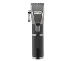 Profesionální strojek Ultron Extreme Taper Clipper Black Edition - černý (7660140) + dárek zdarma