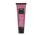 Modelovací krém na vlnité a kudrnaté vlasy Black Rose Curly Dream Amplifier Cream - 150 ml (300011) + dárek zdarma